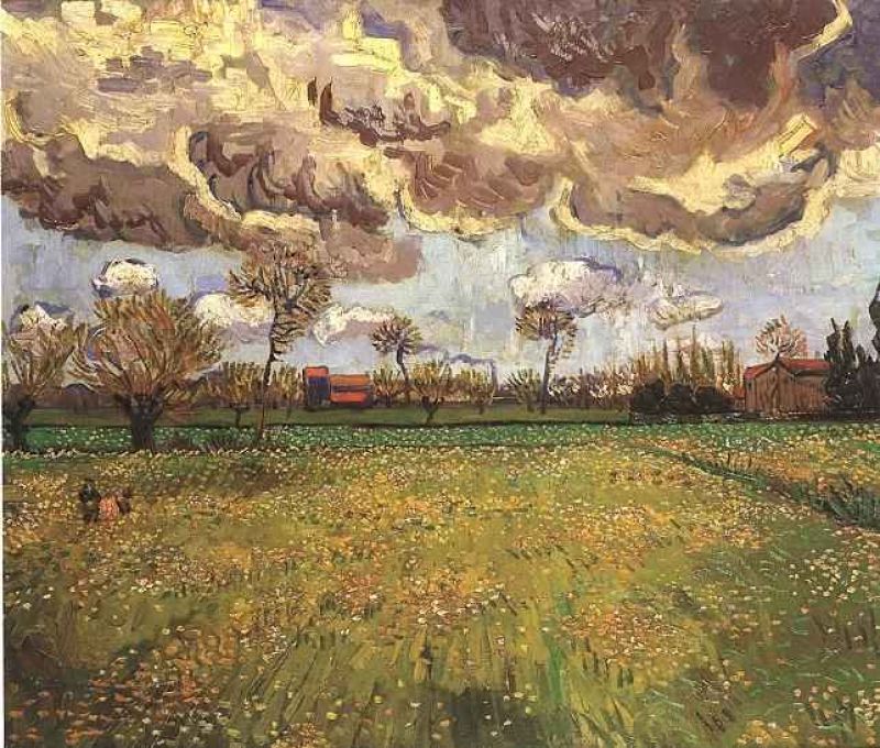 1888 landscape under a stormy sky.jpg